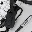 Buffalo Ariya One black 97239 4