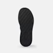 Buffalo Ariya One negro 97239 5