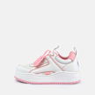 Buffalo Ariya One white 97236 1