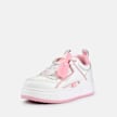 Buffalo Ariya One white 97236 2