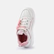 Buffalo Ariya One white 97236 6