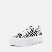 Buffalo Madison bianco 97259 2