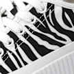 Buffalo Madison Low white 97259 4