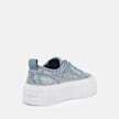 Buffalo Madison Glam blau 97256 3