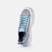 Buffalo Madison Glam blue 97256 6
