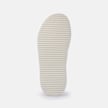Buffalo Noa Ari Glam beige 97365 5