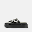 Buffalo Noa Ari Glam nero 97357 1