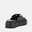 Buffalo Noa Ari Glam black 97357 3