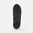 Buffalo Ballet Bow nero 97375 5