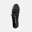 Buffalo Ballet Bow negro 97375 6