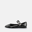 Buffalo Marly RIV black 97366 1