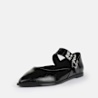 Buffalo Marly RIV nero 97366 2