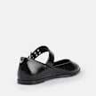 Buffalo Marly RIV nero 97366 3