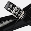 Buffalo Marly RIV black 97366 4