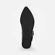 Buffalo Marly RIV black 97366 5