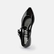 Buffalo Marly RIV nero 97366 6