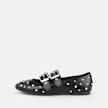 Buffalo Daphne Stud noir 97369 1