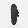 Buffalo Daphne Stud nero 97369 5
