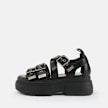 Buffalo Bolt SND Buckle black 97275 1