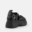 Buffalo Bolt SND Buckle schwarz 97275 3