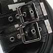 Buffalo Bolt SND Buckle negro 97275 5