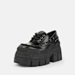 Buffalo Gospher Boat noir 97274 2