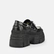 Buffalo Gospher Boat schwarz 97274 3