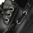 Buffalo Gospher Boat negro 97274 4