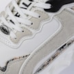 Buffalo CLD Chai white 97262 4