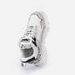Buffalo CLD Chai white 97262 6