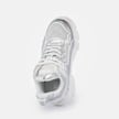 Buffalo CLD Chai silver 97261 6