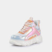 Buffalo CLD Chai light pink 97263 2
