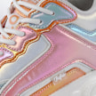 Buffalo CLD Chai light pink 97263 4
