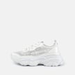 Buffalo Ranee Bloom white 97231 1