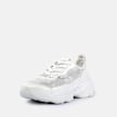 Buffalo Ranee Bloom white 97231 2
