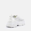 Buffalo Ranee Bloom white 97231 3