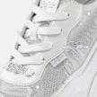 Buffalo Ranee Bloom white 97231 4