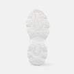 Buffalo Ranee Bloom white 97231 5