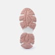 Buffalo Ranee Bloom rosa 97230 4