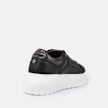 Buffalo Queen One black 97244 3