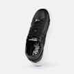 Buffalo Queen One nero 97244 4