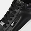 Buffalo Queen One schwarz 97244 6