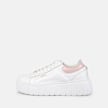Buffalo Queen One blanco 97237 1