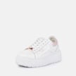 Buffalo Queen One white 97237 2