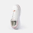 Buffalo Queen One white 97237 4