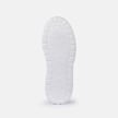 Buffalo Queen One bianco 97237 5