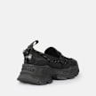 Buffalo Saturn Loafer TEC schwarz 97191 3