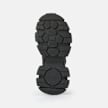 Buffalo Saturn Loafer TEC schwarz 97191 5