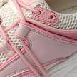 Buffalo Saturn Lace rose 97193 4