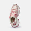 Buffalo Saturn Lace rose 97193 6
